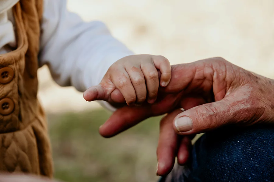 Leo-Adler-Foundation_bequest